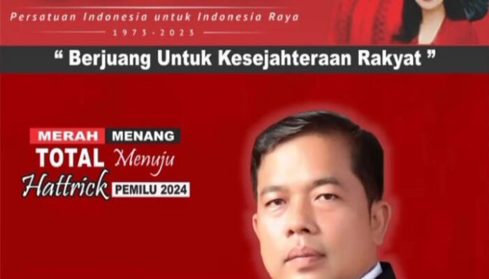 Jadwal Pilkada Majalengka 2024 Terbaru