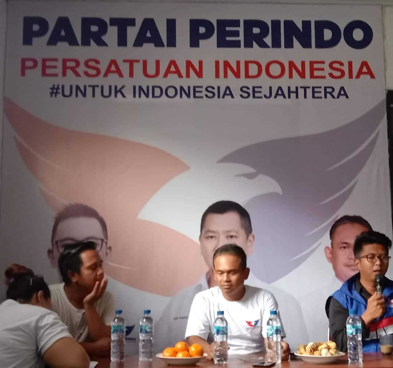 Mekanisme Sengketa Pilkada Purwakarta 2024