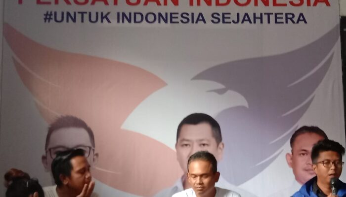 Peran Media Dalam Pilkada Purwakarta 2024