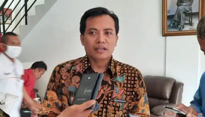 Dampak Pilkada  Depok 2024 Terhadap Perekonomian