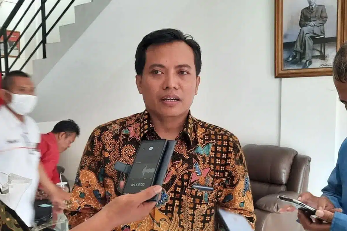 Dampak Pilkada  Depok 2024 Terhadap Perekonomian