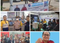 Pentingnya Pilkada Karawang 2024 Bagi Masyarakat