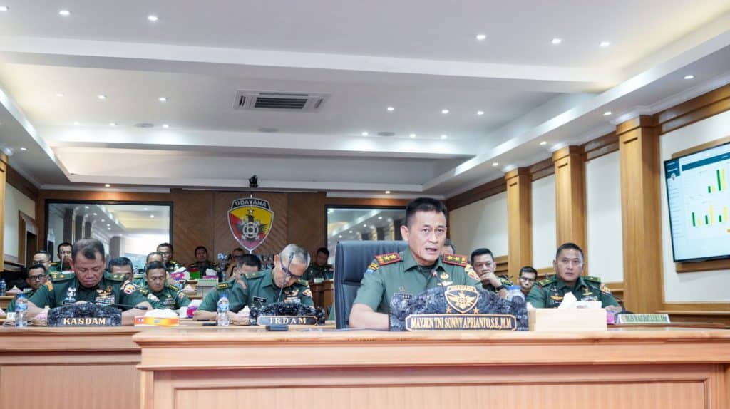 Peran Bawaslu Dalam Mengawasi Netralitas Tni Dan Polri Di Pilkada Majalengka