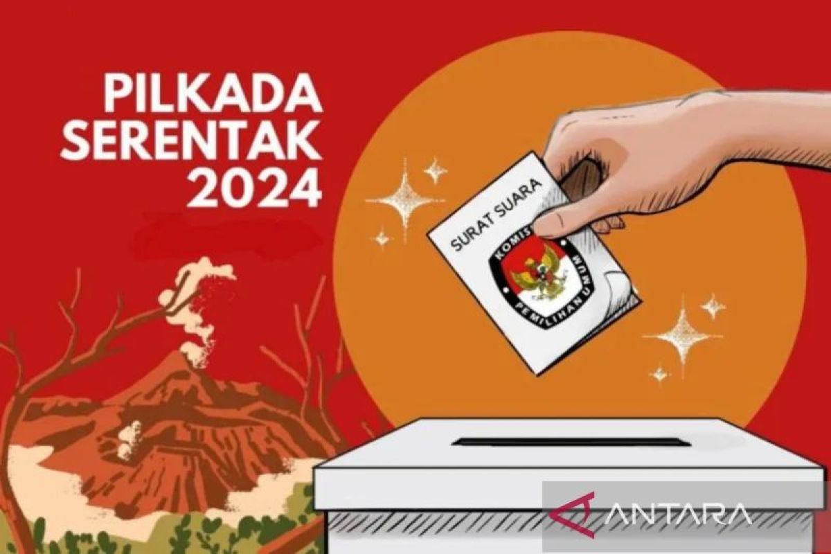 Kampanye Pilkada Cimahi: Jadwal dan Aturan Main