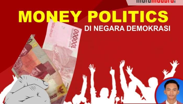 Keterlibatan Aparat dalam Pengawasan Politik Uang di Pilkada Cimahi