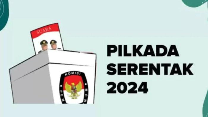 Data DPT Pilkada Kuningan 2024