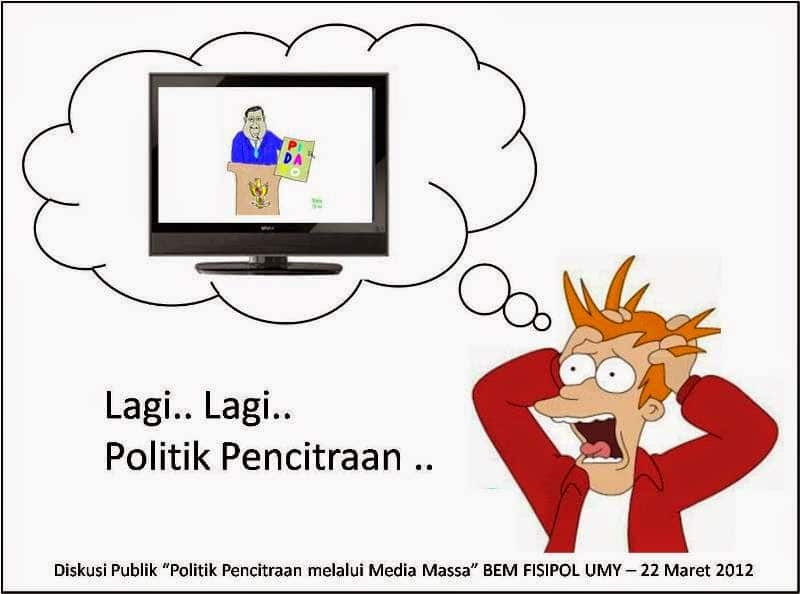 Peran Media Dalam Mengawal Politik Santun Pilkada Majalengka