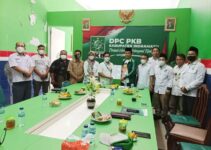 Perkiraan Hasil Pilkada Indramayu 2024