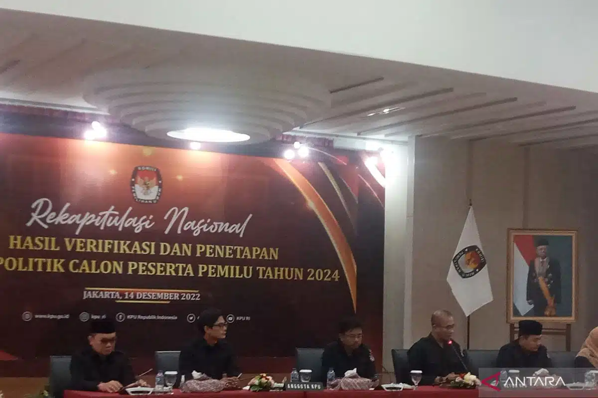 Siapa Saja Yang Akan Maju Di Pilkada Purwakarta 2024