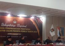 Analisis Politik Pilkada Purwakarta 2024: Peta Kekuatan dan Dinamika Jelang Pemilu