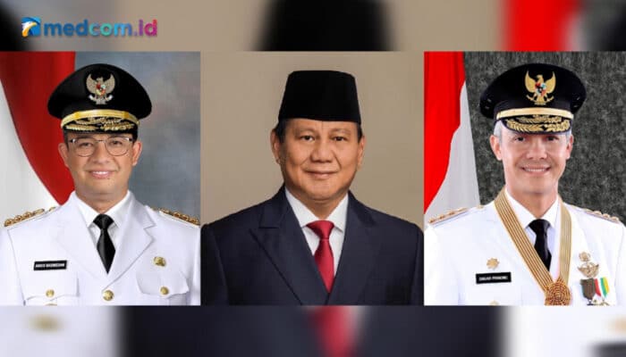 Analisis Kekuatan Dan Kelemahan Calon Bupati Ciamis 2024