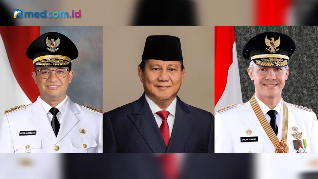 Analisis Kekuatan Dan Kelemahan Calon Bupati Ciamis 2024