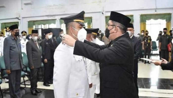 Mencegah Politik Uang Dalam Pilkada Tasikmalaya