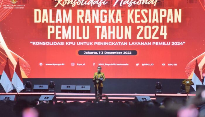 Kesimpulan Pilkada Majalengka 2024