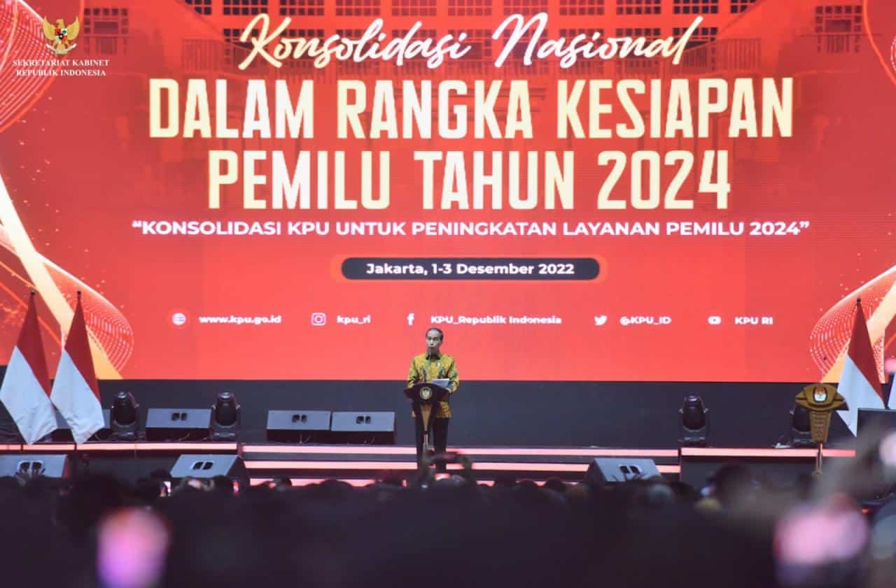 Kesimpulan Pilkada Majalengka 2024