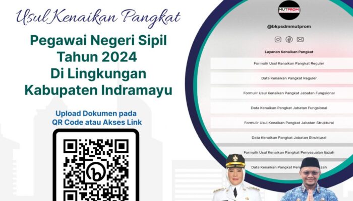 Undangan Pilkada Indramayu 2024 Untuk Relawan