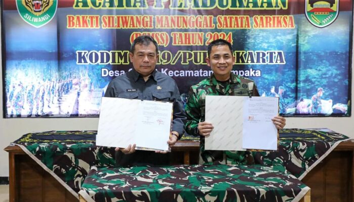 Pilkada Purwakarta 2024: Implikasi Bagi Masa Depan Provinsi