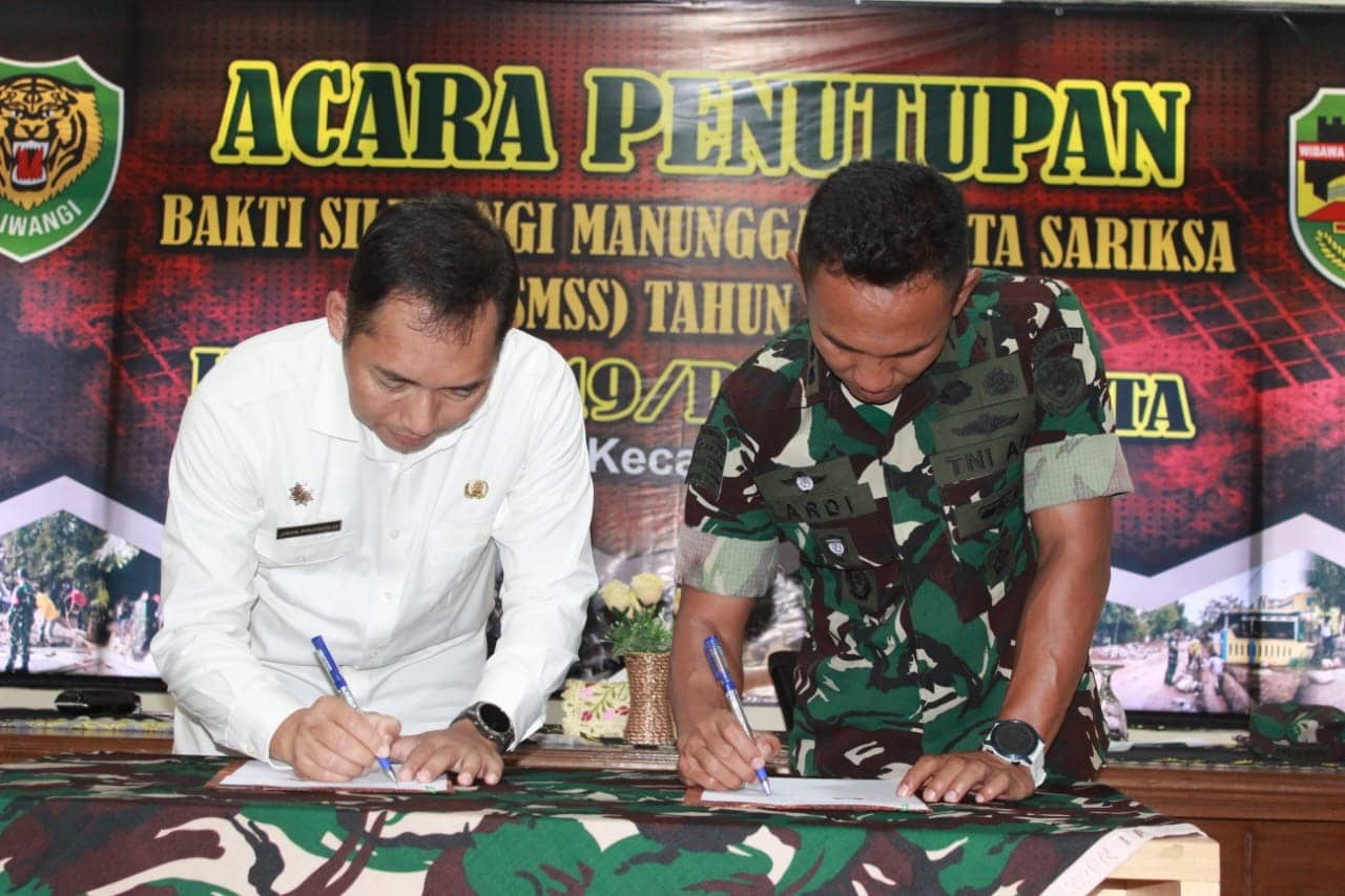 Faktor Penyebab Maraknya Politik Uang Pilkada Purwakarta 2024