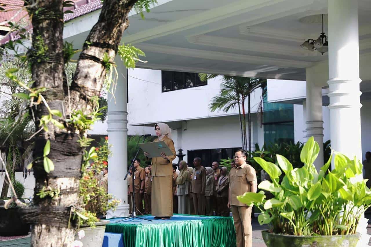 Program Kerja Calon Bupati Majalengka 2024