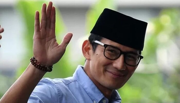 Apa yang Membuat Seorang Kandidat Unggul di Pilgub Jabar?