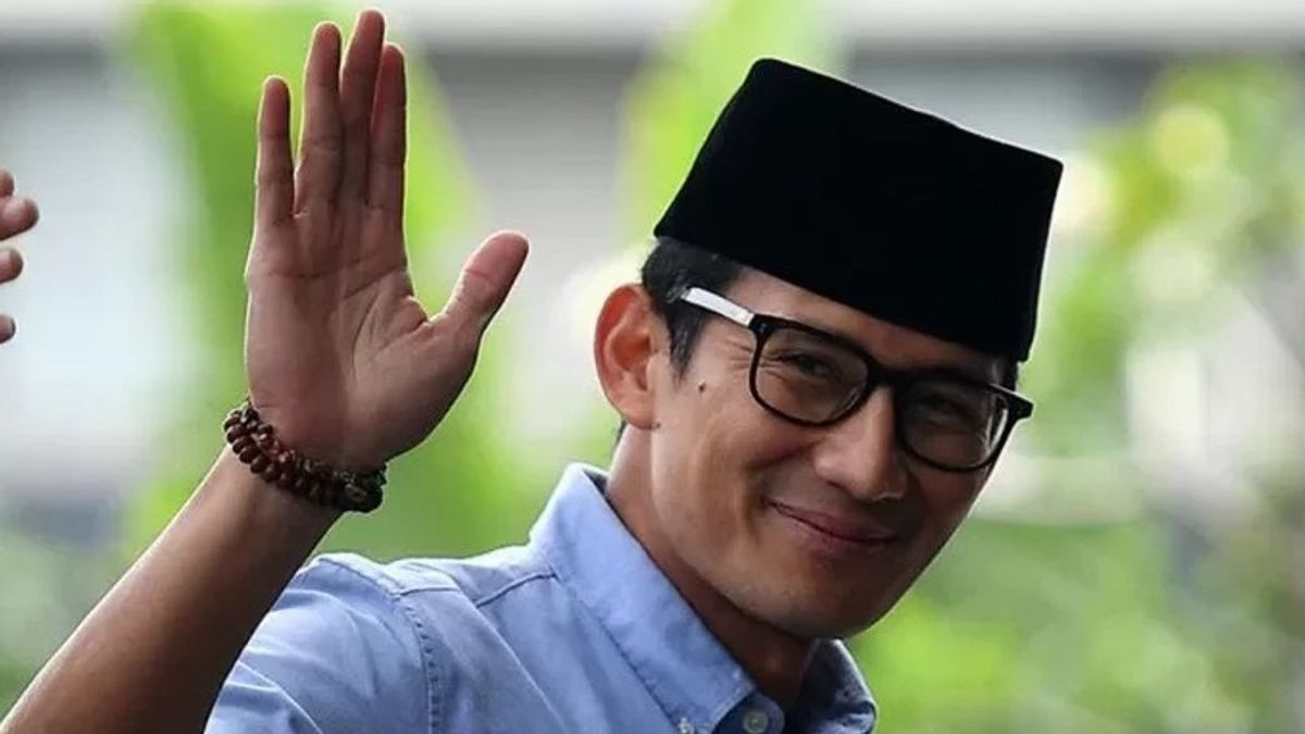 Apa yang Membuat Seorang Kandidat Unggul di Pilgub Jabar?