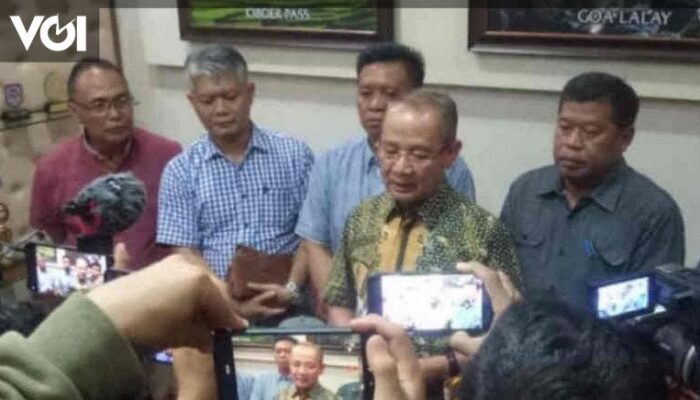 Analisis Peluang Menang Calon Bupati Majalengka 2024