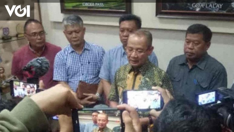 Analisis Peluang Menang Calon Bupati Majalengka 2024