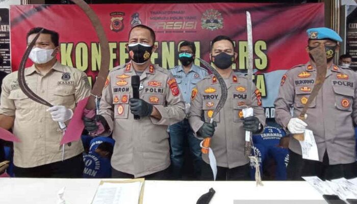 Tantangan Politik Santun Dalam Pilkada Cirebon