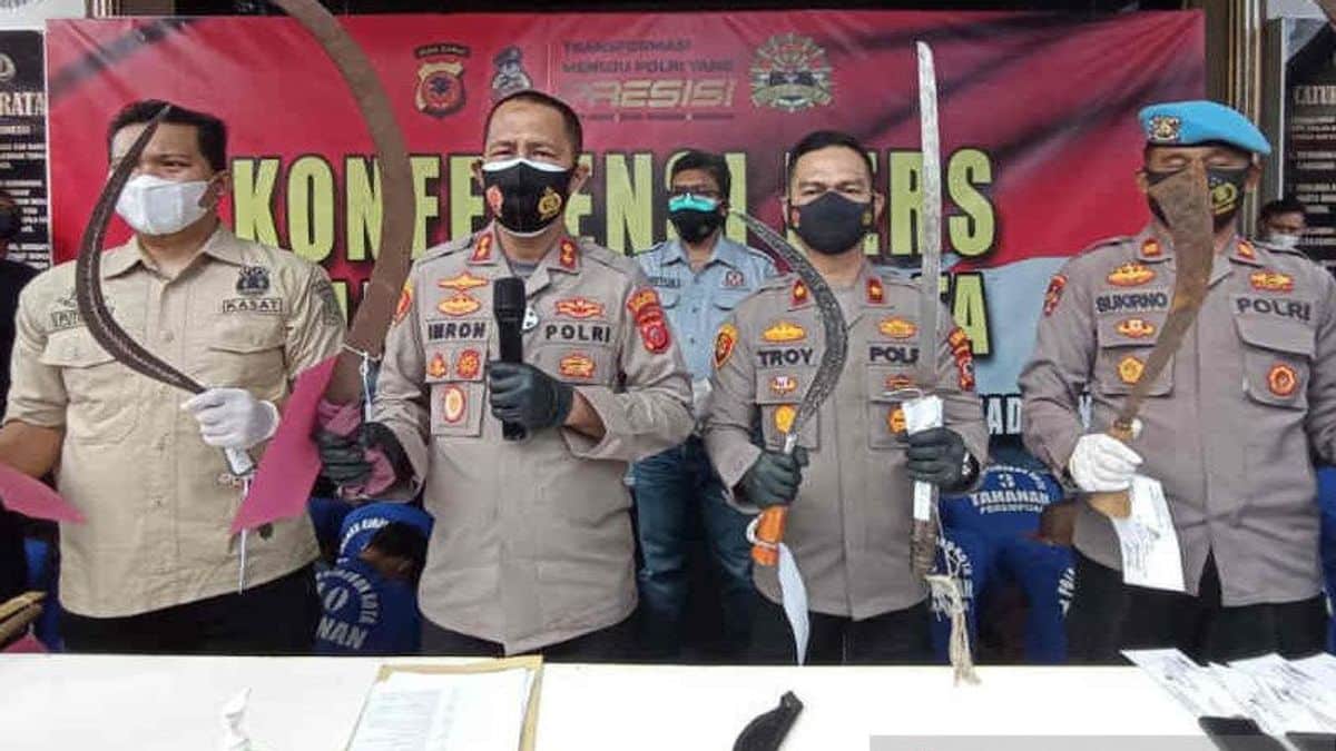 Tantangan Politik Santun Dalam Pilkada Cirebon