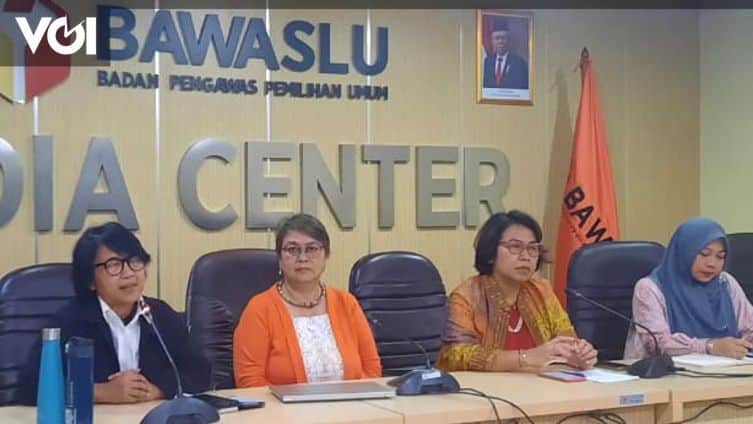 Pemantauan Kampanye: Bagaimana KPU Menjaga Keadilan?