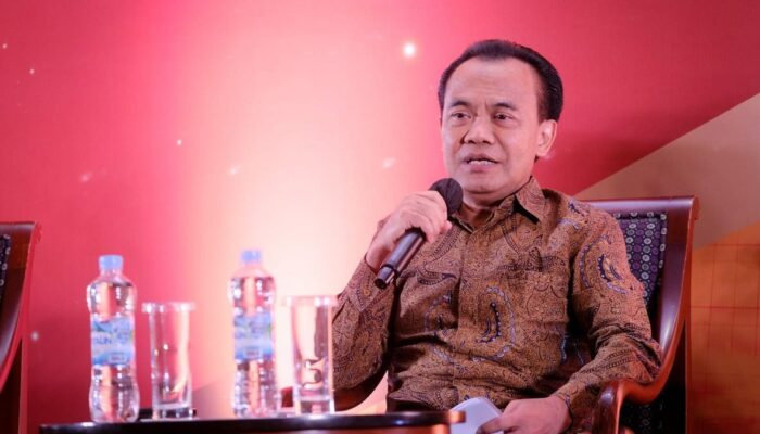 Dampak Politik Uang Pilkada Purwakarta 2024