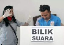 Pilkada Karawang 2024: Perbandingan Dengan Pilkada Sebelumnya