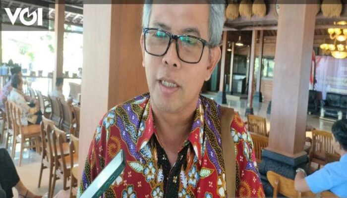 Perbandingan Program Kerja Calon Bupati Ciamis 2024