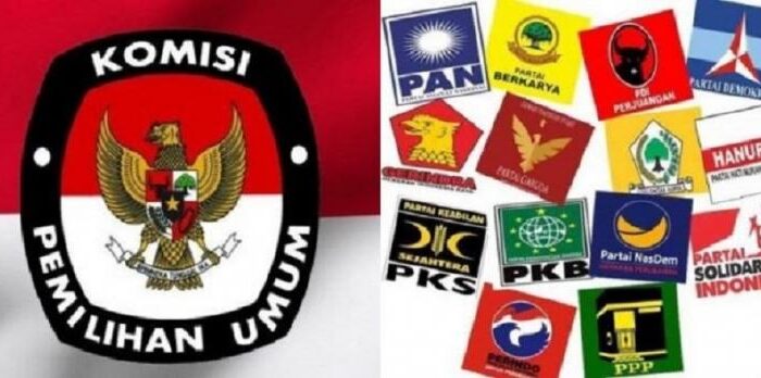 Perbandingan Program Dan Visi Misi Calon Pilkada  Depok 2024