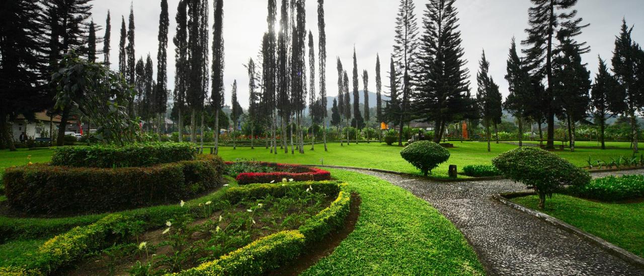 Daftar Kabupaten Dan Kota Di Ciamis Yang Akan Memilih Kepala Daerah Pada Tahun 2024