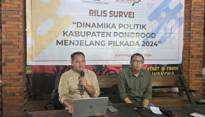 Profil Dan Visi Misi Calon Bupati Karawang Di Pilkada 2024