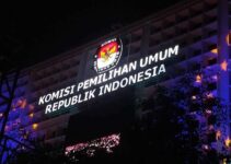 Edukasi Politik Pilkada Kuningan 2024