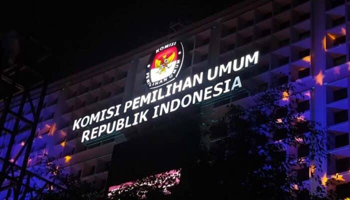 Edukasi Politik Pilkada Kuningan 2024