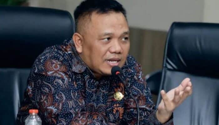 Daftar Kabupaten Dan Kota Di Tasikmalaya Yang Akan Memilih Kepala Daerah Pada Tahun 2024