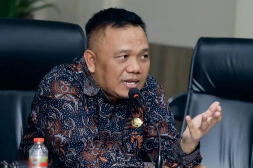 Daftar Kabupaten Dan Kota Di Tasikmalaya Yang Akan Memilih Kepala Daerah Pada Tahun 2024