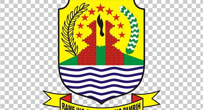 Analisis Peluang Menang Calon Bupati Cirebon 2024