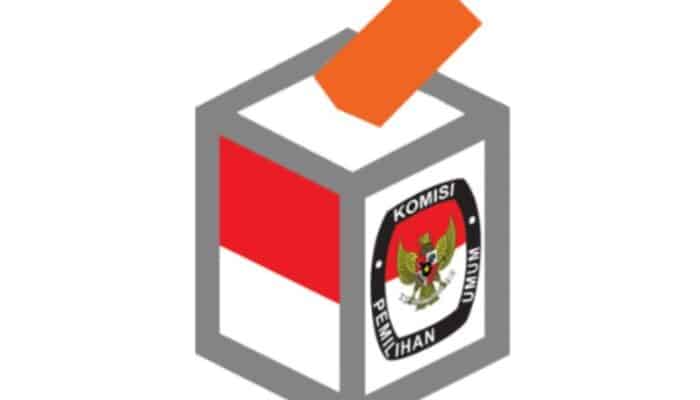 Persiapan KPU Majalengka Dalam Menghadapi Pilkada Serentak Majalengka 2024