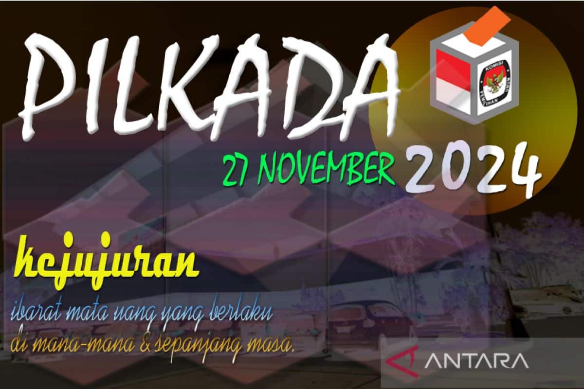 Undangan Pilkada Purwakarta 2024 Untuk Relawan