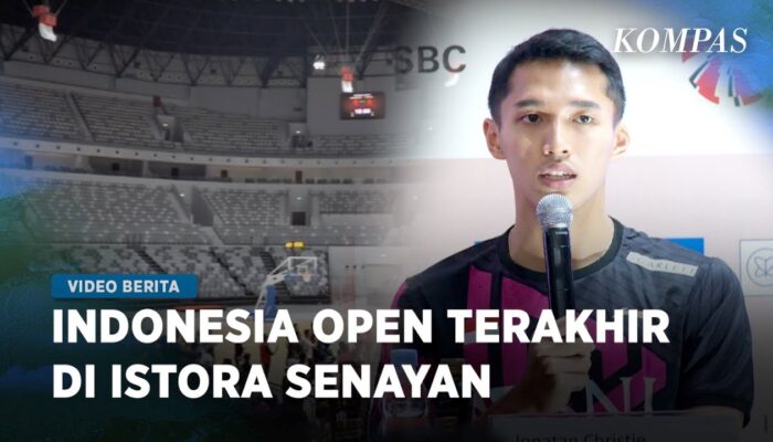 Undangan Pembukaan Posko Pemenangan Pilkada Tasikmalaya 2024