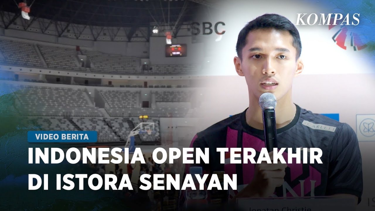 Undangan Pembukaan Posko Pemenangan Pilkada Tasikmalaya 2024