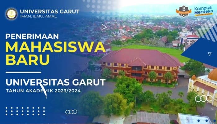 Perbandingan Program Kerja Calon Bupati Select Garut	Garut 2024