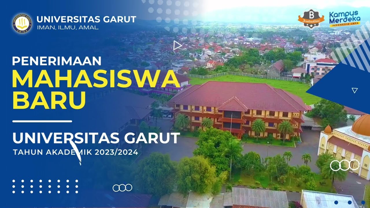 Perbandingan Program Kerja Calon Bupati Select Garut	Garut 2024