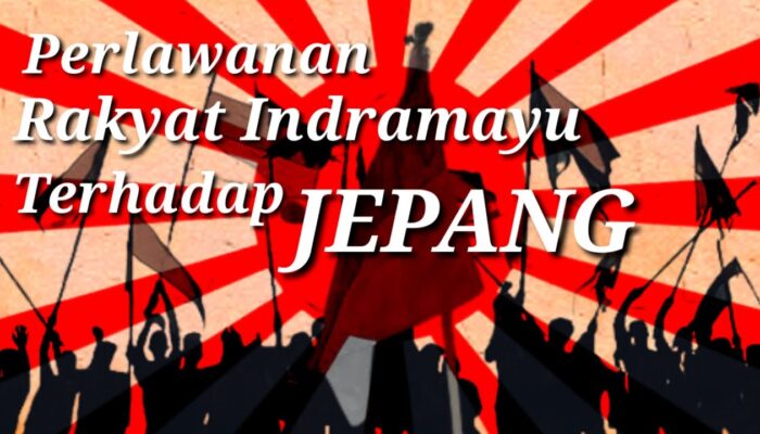 Pentingnya Politik Santun Di Pilkada Indramayu