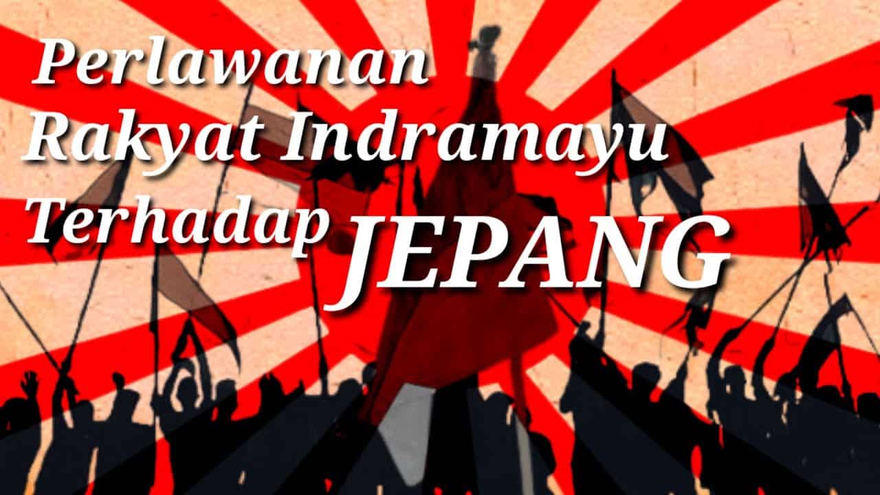 Pentingnya Politik Santun Di Pilkada Indramayu