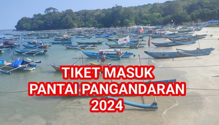 Analisis Pilkada Pangandaran 2024: Pemenang Dan Faktor Penentu